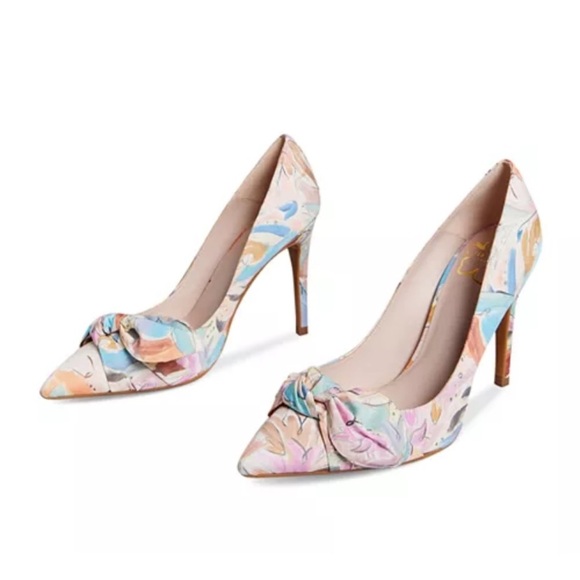 Ted baker rymiiah - Picture 8 of 8